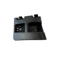 Кріплення заднього ліхтаря внутрішнє ліве Tesla Model Y (MY)  1506968-00-A 150696800A 1506968 